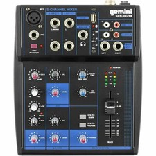 Gemini gem usb - 05,