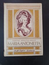DOROTHY MOULTON MAYER MARIA ANTONIETTA DALL'OGLIO 1970