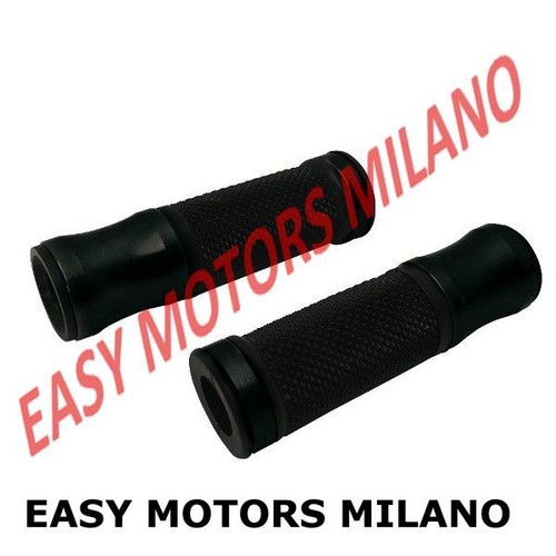 405400715 manopole moto runner - moto,