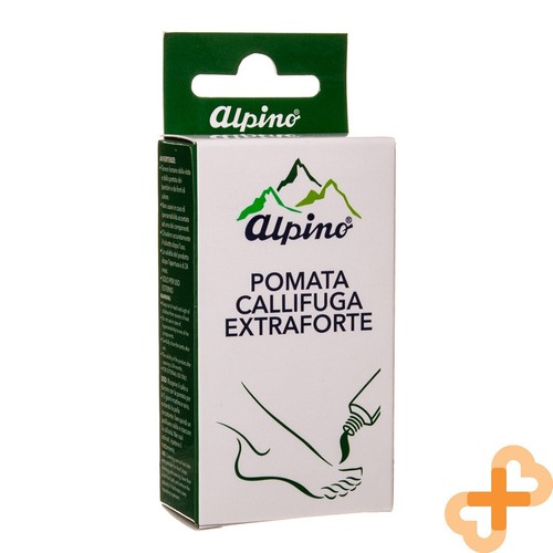 Alpino unguento per - alpino,
