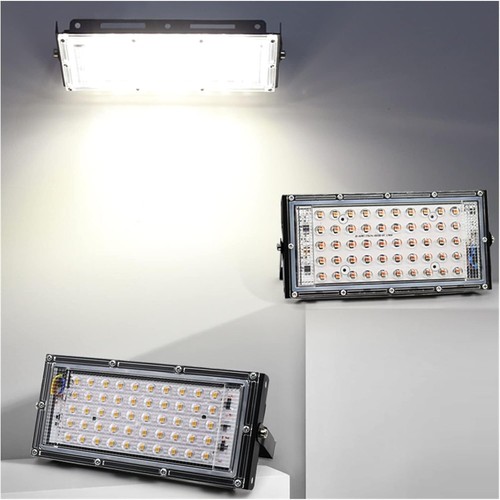 Faro spot light led - spot,