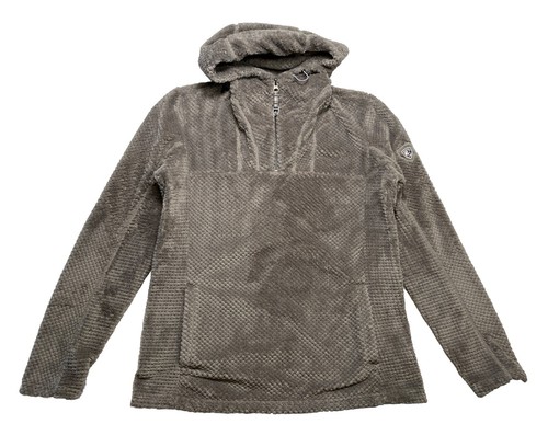Kuhl giacca donna piccola - kuhl,