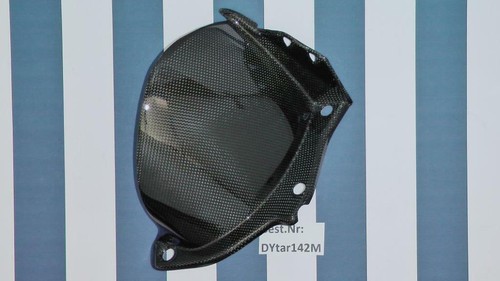 Per yamaha rn22 - r1, (2009-2013)