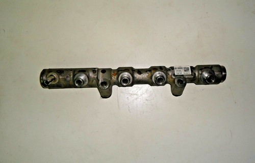 03p089 flauto pressione - 03p089,