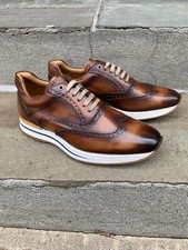 Sneakers uomo Stefano