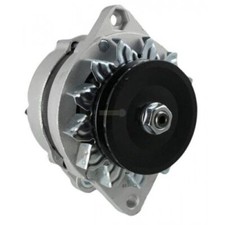 1* Alternatore 30A Nuovo - OE