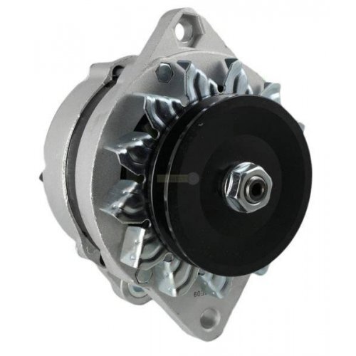 Alternatore 30a nuovo oe - 1*,