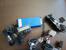 Parrot CK3100 Pantalla LCD 