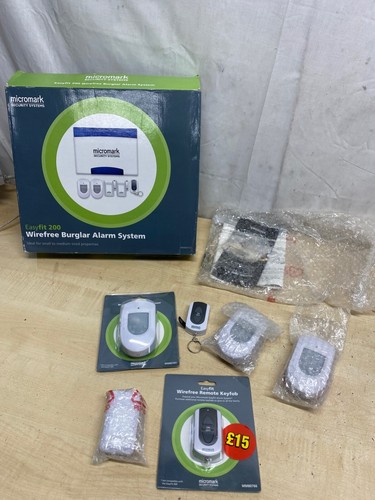 Accessori per sistema - , di