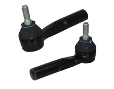 Testina Testine Sterzo Scatola