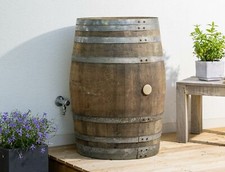 Barile legno barrique - barile,,