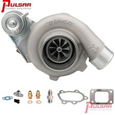 Pulsar Turbo PSR2867 GEN2