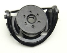 Rotore Daiwa Certate 16 1003