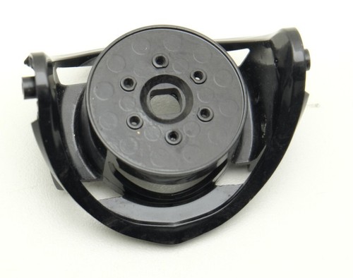 Rotore daiwa certate - certate, 1003