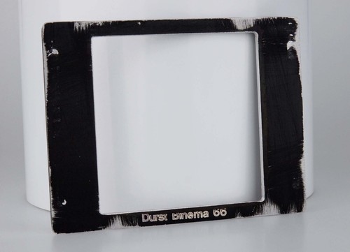 Durst binema 6x6 cm - durst, 66