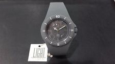 OROLOGIO LIGHT TIME WATCH /