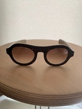 NUOVI OCCHIALI DA SOLE DAVID