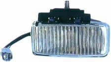 Faro fendinebbia anteriore per - fendinebbia,