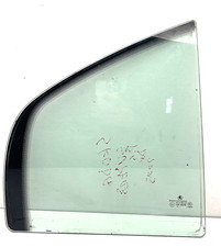 RICAMBI USATI, DEFLETTORE