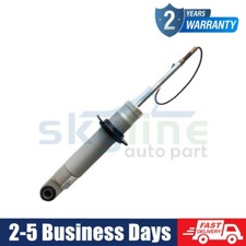 Puntone ammortizzatore anteriore RH o LH per Ferrari 612 Scaglietti Sessanta #214592