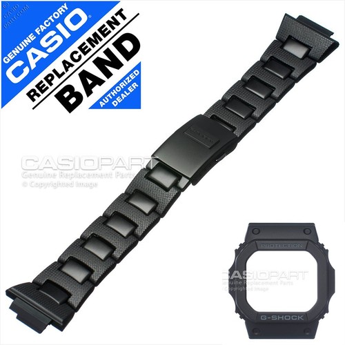 Bracciale lunetta combinati - bracciale,