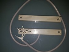 CONTATTO SENSORE MAGNETICO