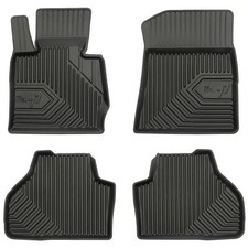 Tappetini Auto TPE Frogum