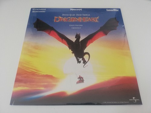 Laserdisc laser disc pioneer - laser,
