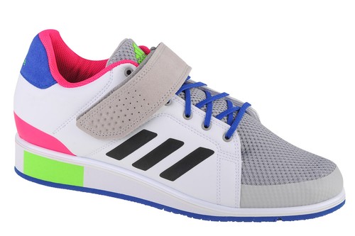 Scarpe sportive uomo adidas - uomo,,