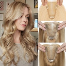 Free Part Base in pizzo 100%