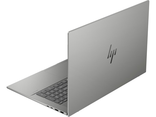 Envy touch cw1023cl pc - touch,