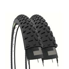 2 COPERTONI 26 x 2.10 (54-559)