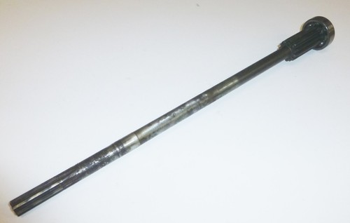Albero motore principale oem - albero,