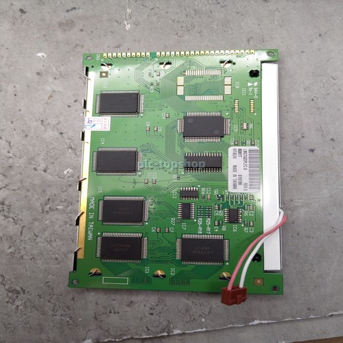 1pz nuovo lmg7420plfc - nuovo, lmg7420plfc-x
