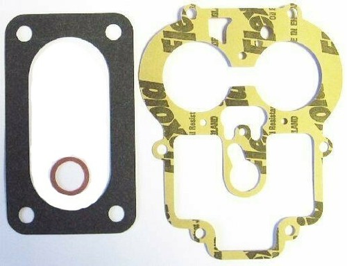 Kit guarnizioni servizi - kit, guarnizioni/servizi