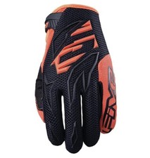 GUANTI MOTO CROSS ENDURO FIVE