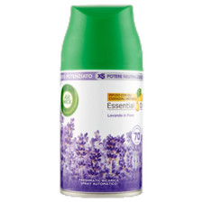 Air Wick Fresh Matic Ricarica