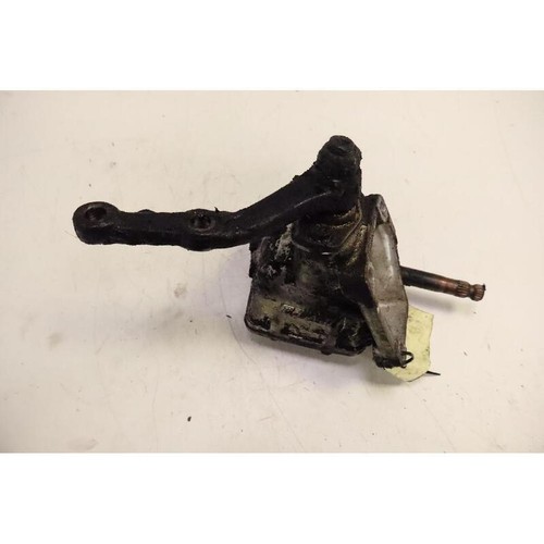 Scatola sterzo fiat 126 - fiat,