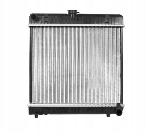 Radiatore acqua - radiatore,