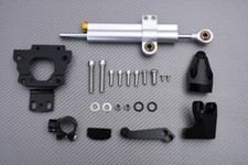 Kit Ammortizzatore Sterzo