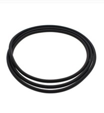 Guarnizione vasca per