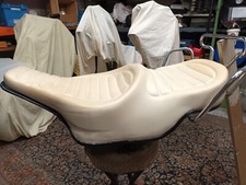 Harley Davidson, Panhead