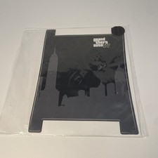 GTA IV Xbox 360 Skin Nuova