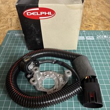 Kit potenziometro diesel