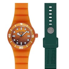 Orologio Uomo Master Doppio
