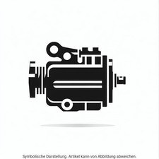 Cilindro presa, frizione FTE