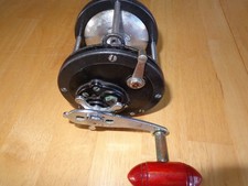 REEL SENATORE PENN 4/0 VINTAGE