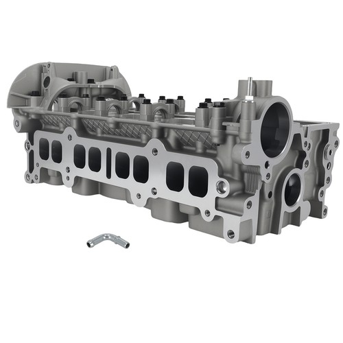 Motore testata cilindro for - motore,