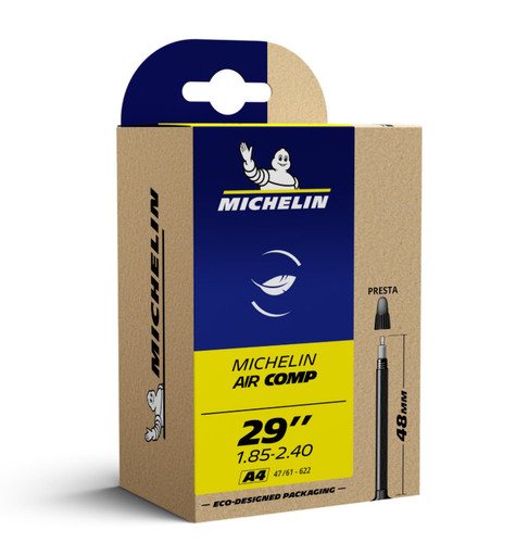 Michelin camera aria air - camera, d'aria