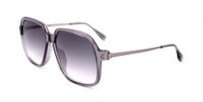 Occhiali da Sole Dunhill